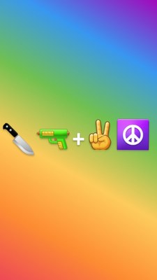 OUR ZESTFUL BUDDIES EMOJI QUIZ eBOOK PREPARED by OUR STUDENTS by Our Zestful Buddies - Ourboox.com