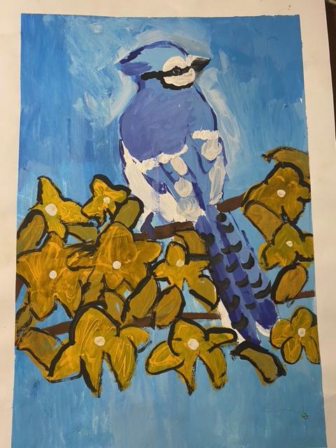 Лілюхіна Дар’я by vera - Ourboox.com