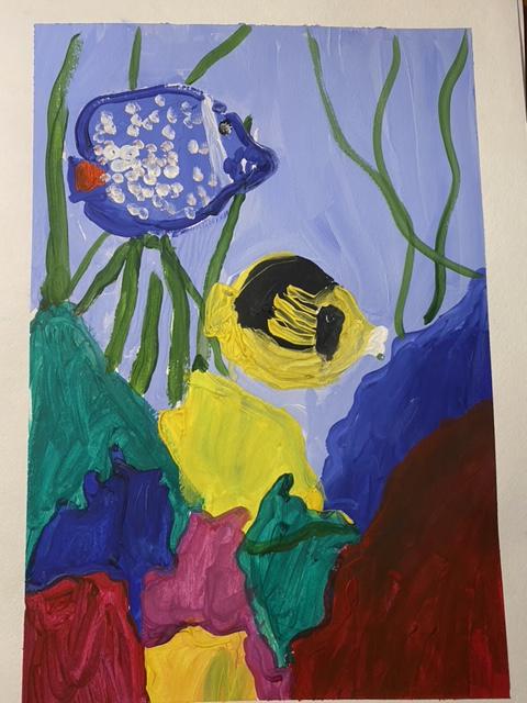 Лілюхіна Дар’я by vera - Ourboox.com