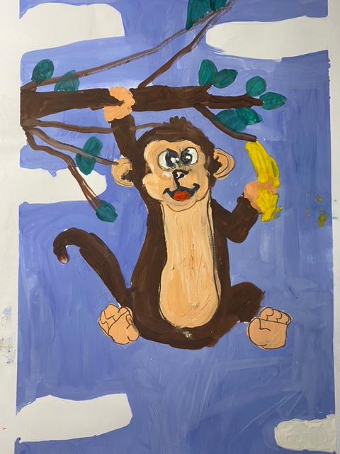 Лілюхіна Дар’я by vera - Ourboox.com