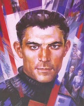 Василь Стус. “Як добре те, що смерті не боюсь я…” by Tetyana - Illustrated by Тетяна - Ourboox.com