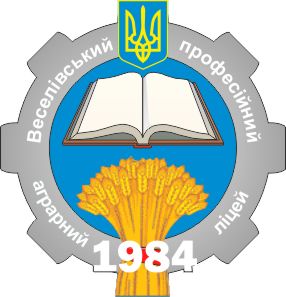“Будні та свята ДНЗ “Вселівський ПАЛ by Macheshina Olga Volodumurivna - Illustrated by методист - Мачешина Ольга - Ourboox.com