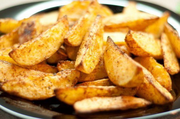 .Картопля. Асортимент страв з неї by Makovoz Tanya - Illustrated by Вчитель Маковоз Тетяна Миколаївна - Ourboox.com