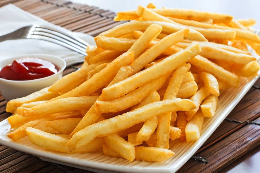 .Картопля. Асортимент страв з неї by Makovoz Tanya - Illustrated by Вчитель Маковоз Тетяна Миколаївна - Ourboox.com