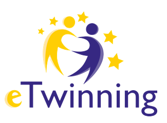 Çocuklarla El Ele Dünya Güvende by suzan kaya - Illustrated by MAYIS AYI ÇALIŞMASI - Ourboox.com