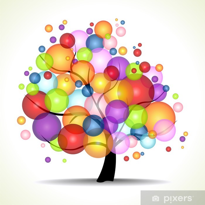 “Mangiare è la cosa più bella della tua vita” by Alessandro Iacobelli - Illustrated by Alessandro Iacobelli - Ourboox.com