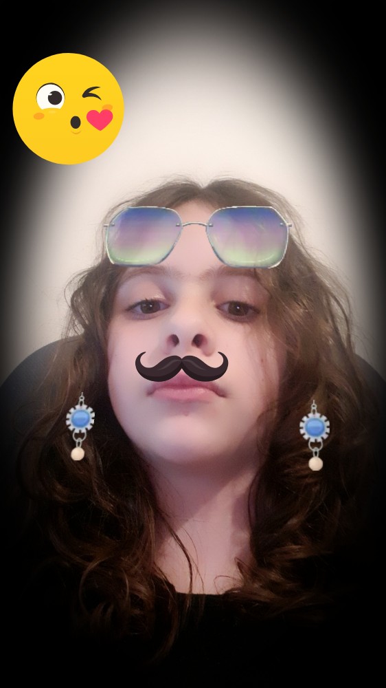 הסיפור של ליבי by libi - Ourboox.com