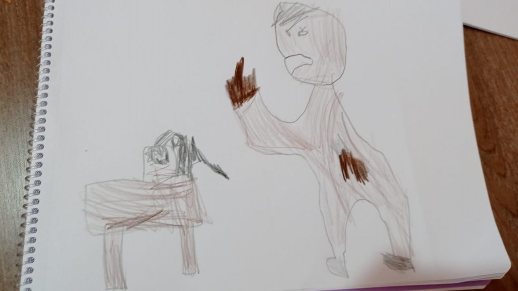 YALANCI KEDİ by Selda Deveci - Ourboox.com