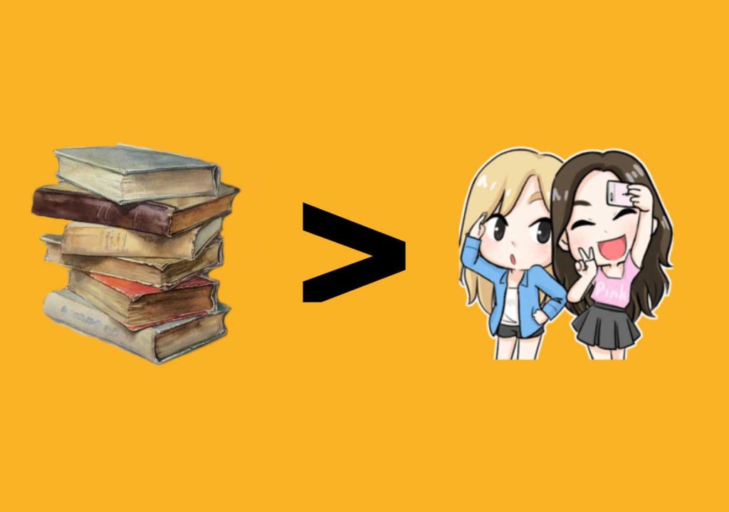 OUR ZESTFUL BUDDIES REBUS PUZZLE PREPARED by OUR STUDENTS by Our Zestful Buddies - Ourboox.com