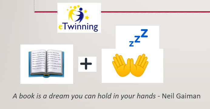 OUR ZESTFUL BUDDIES REBUS PUZZLE PREPARED by OUR STUDENTS by Our Zestful Buddies - Ourboox.com