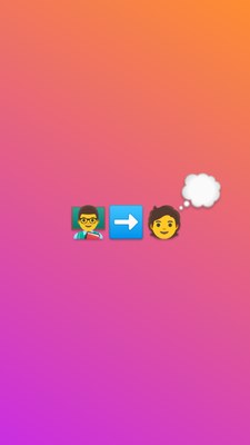 OUR ZESTFUL BUDDIES REBUS PUZZLE PREPARED by OUR STUDENTS by Our Zestful Buddies - Ourboox.com