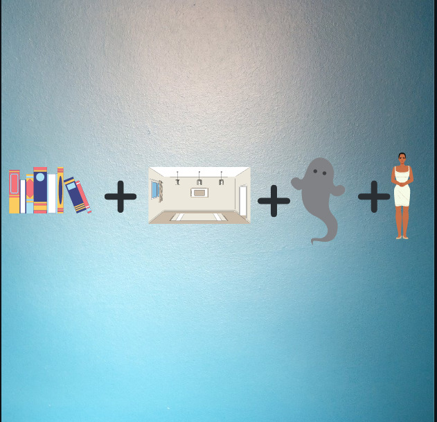 OUR ZESTFUL BUDDIES REBUS PUZZLE PREPARED by OUR STUDENTS by Our Zestful Buddies - Ourboox.com