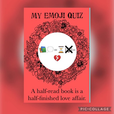 OUR ZESTFUL BUDDIES REBUS PUZZLE PREPARED by OUR STUDENTS by Our Zestful Buddies - Ourboox.com