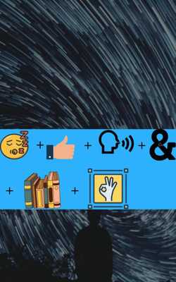 OUR ZESTFUL BUDDIES REBUS PUZZLE PREPARED by OUR STUDENTS by Our Zestful Buddies - Ourboox.com