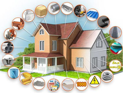 Матеріалознавство by Natali - Ourboox.com