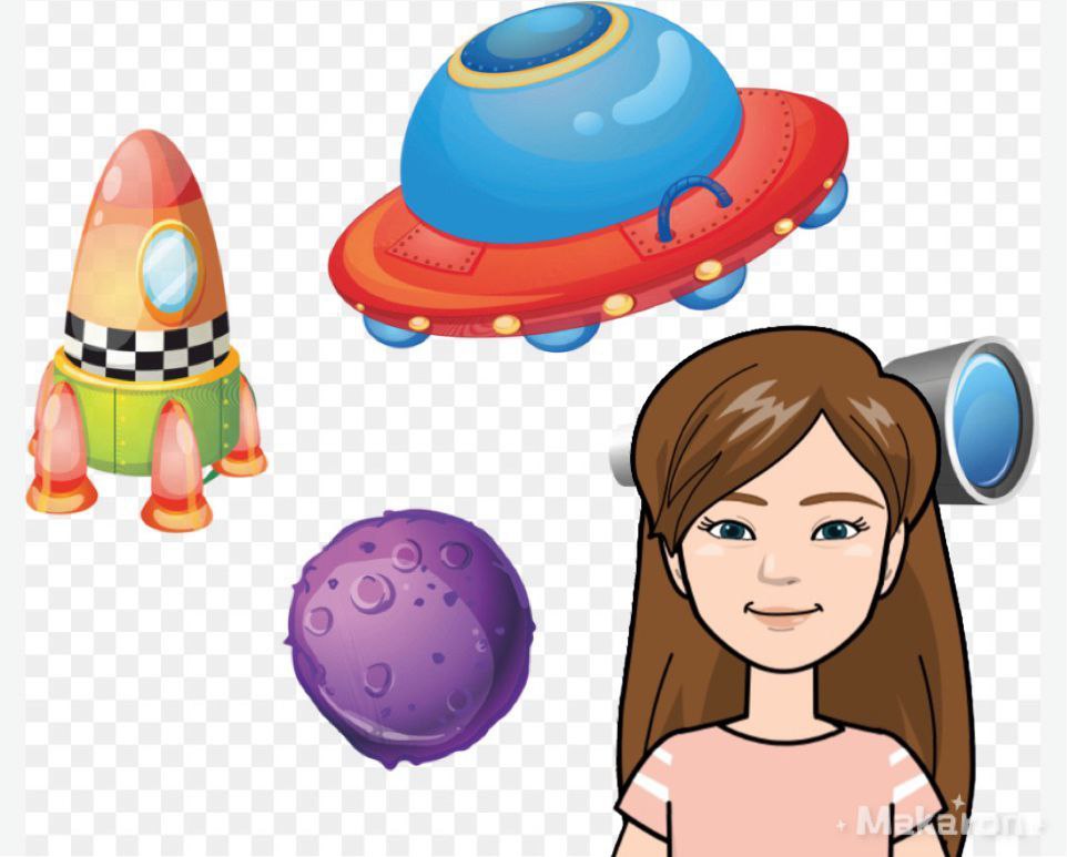 ÇOCUKLUĞUM HAYALLERİM VE MESLEĞİM- MY CHİLDHOOD MY DREAMS AND MY OCCUPATİON by Çocukluğum Hayallerim Mesleğim -My Childhood My Dreams and My Occupation - Ourboox.com