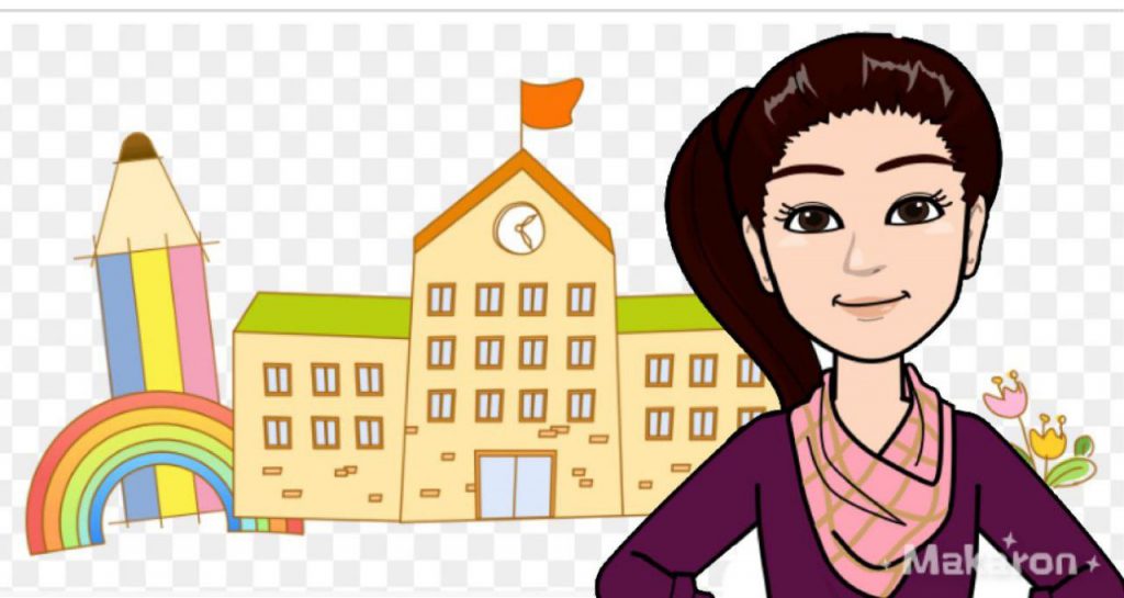 ÇOCUKLUĞUM HAYALLERİM VE MESLEĞİM- MY CHİLDHOOD MY DREAMS AND MY OCCUPATİON by Çocukluğum Hayallerim Mesleğim -My Childhood My Dreams and My Occupation - Ourboox.com