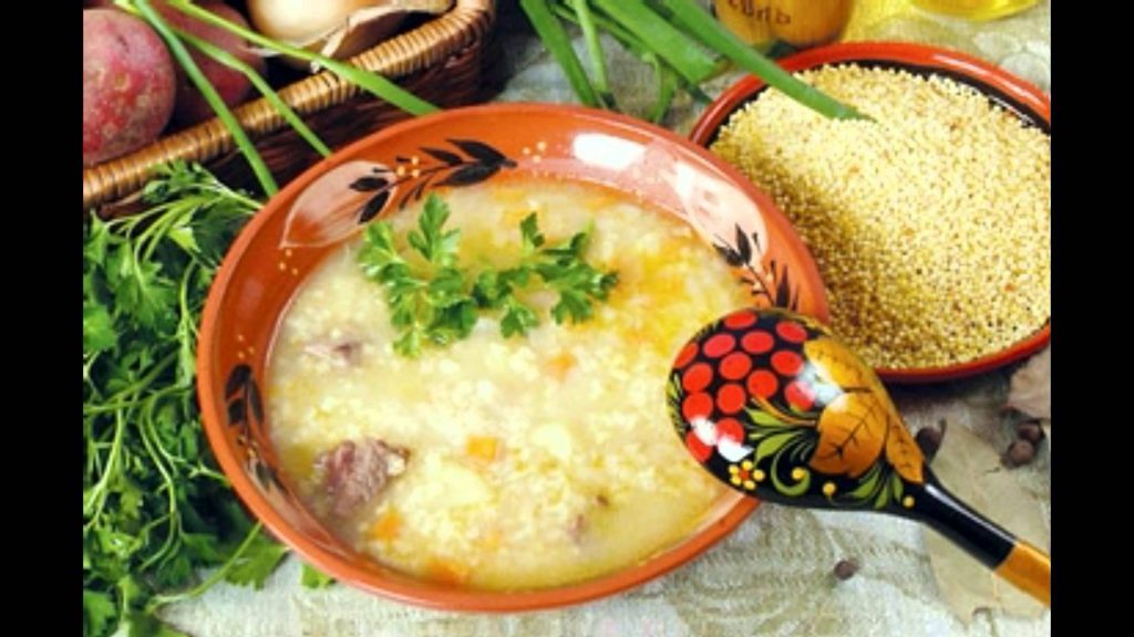 Продукти харчування в літературних творах by Oksana - Illustrated by Скурська Оксана - Ourboox.com