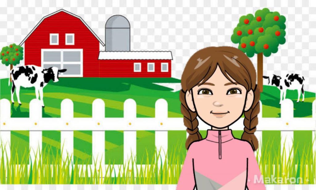 ÇOCUKLUĞUM HAYALLERİM VE MESLEĞİM- MY CHİLDHOOD MY DREAMS AND MY OCCUPATİON by Çocukluğum Hayallerim Mesleğim -My Childhood My Dreams and My Occupation - Ourboox.com