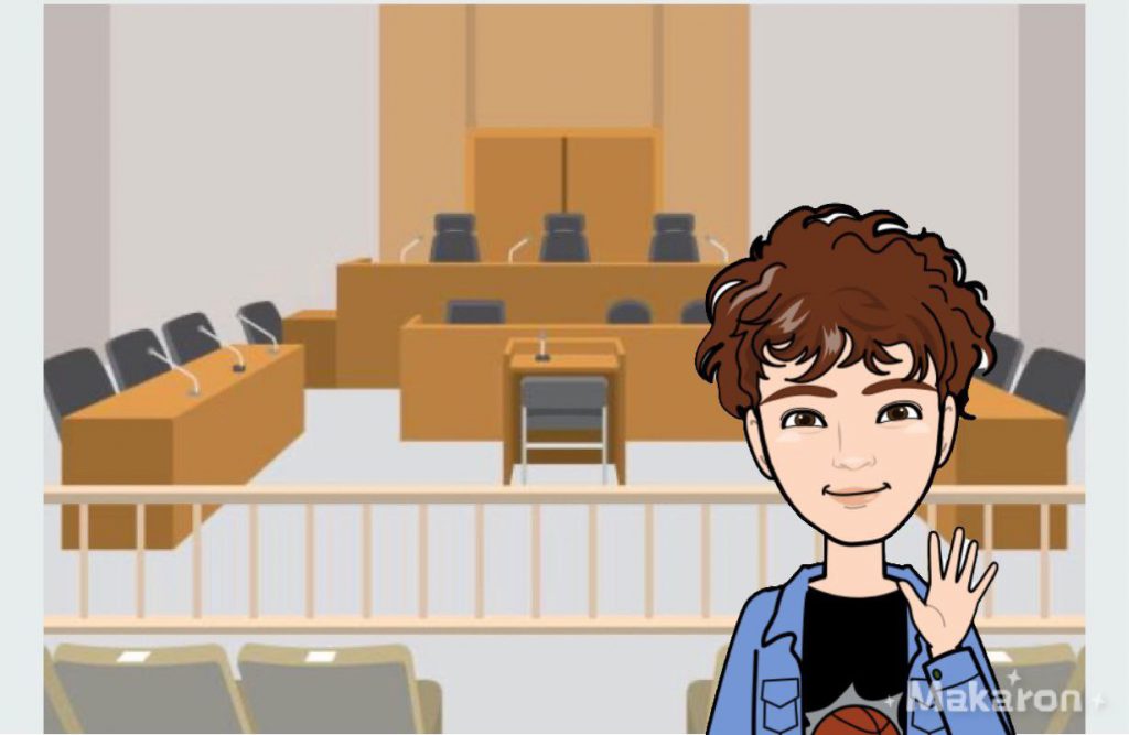 ÇOCUKLUĞUM HAYALLERİM VE MESLEĞİM- MY CHİLDHOOD MY DREAMS AND MY OCCUPATİON by Çocukluğum Hayallerim Mesleğim -My Childhood My Dreams and My Occupation - Ourboox.com