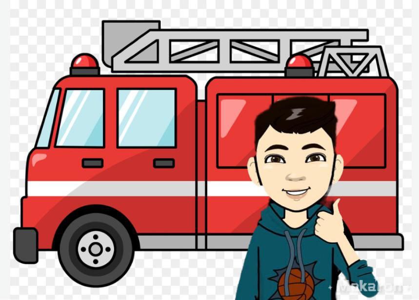 ÇOCUKLUĞUM HAYALLERİM VE MESLEĞİM- MY CHİLDHOOD MY DREAMS AND MY OCCUPATİON by Çocukluğum Hayallerim Mesleğim -My Childhood My Dreams and My Occupation - Ourboox.com