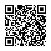 В здоровому тілі – здоровий дух by Marina - Ourboox.com