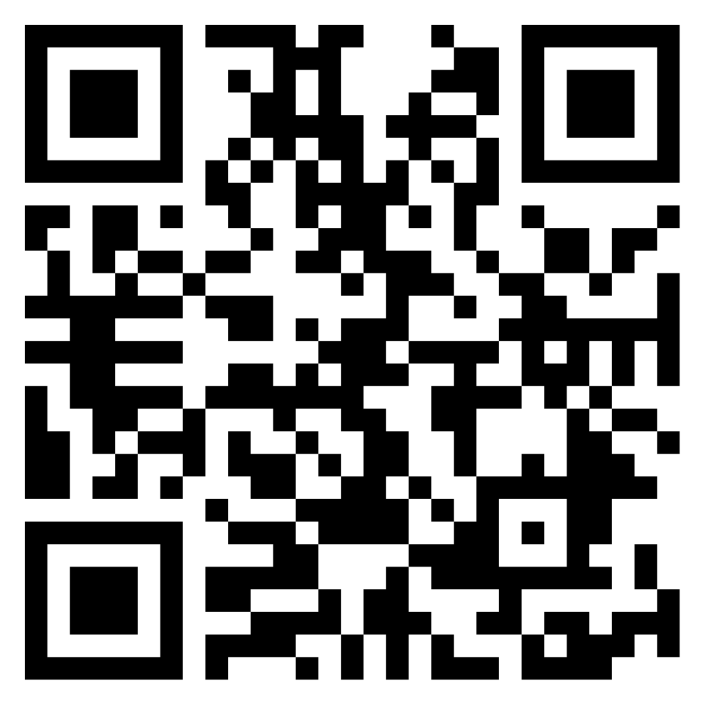 В здоровому тілі – здоровий дух by Marina - Ourboox.com