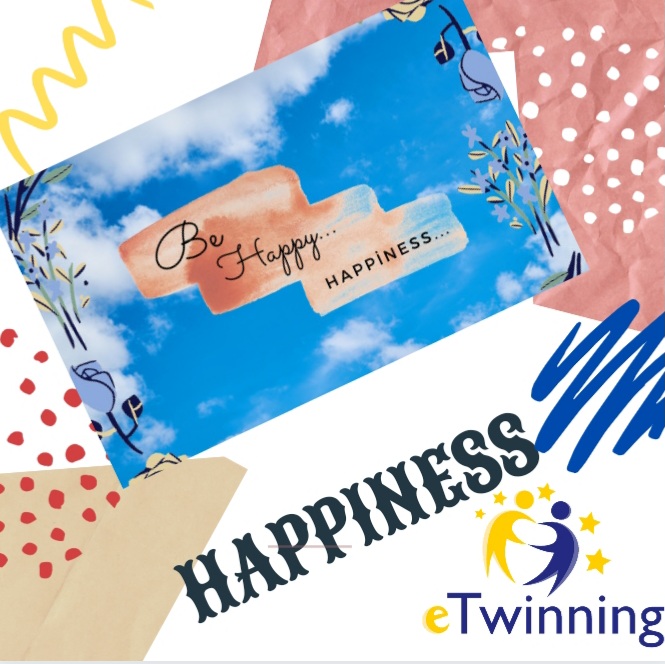 ENJOY LIFE & HAPPINESS by humarauf - Ourboox.com