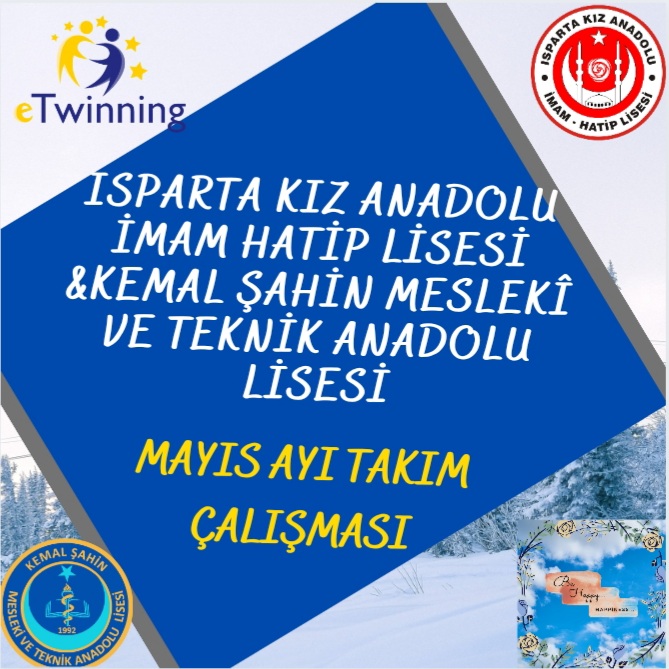 ENJOY LIFE & HAPPINESS by humarauf - Ourboox.com