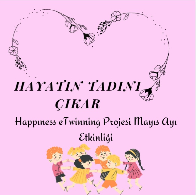 ENJOY LIFE & HAPPINESS by humarauf - Ourboox.com