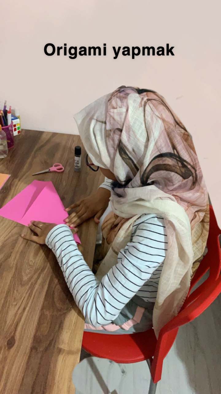 ENJOY LIFE & HAPPINESS by humarauf - Ourboox.com