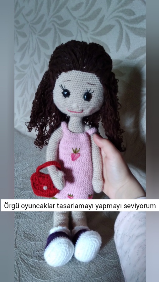 ENJOY LIFE & HAPPINESS by humarauf - Ourboox.com