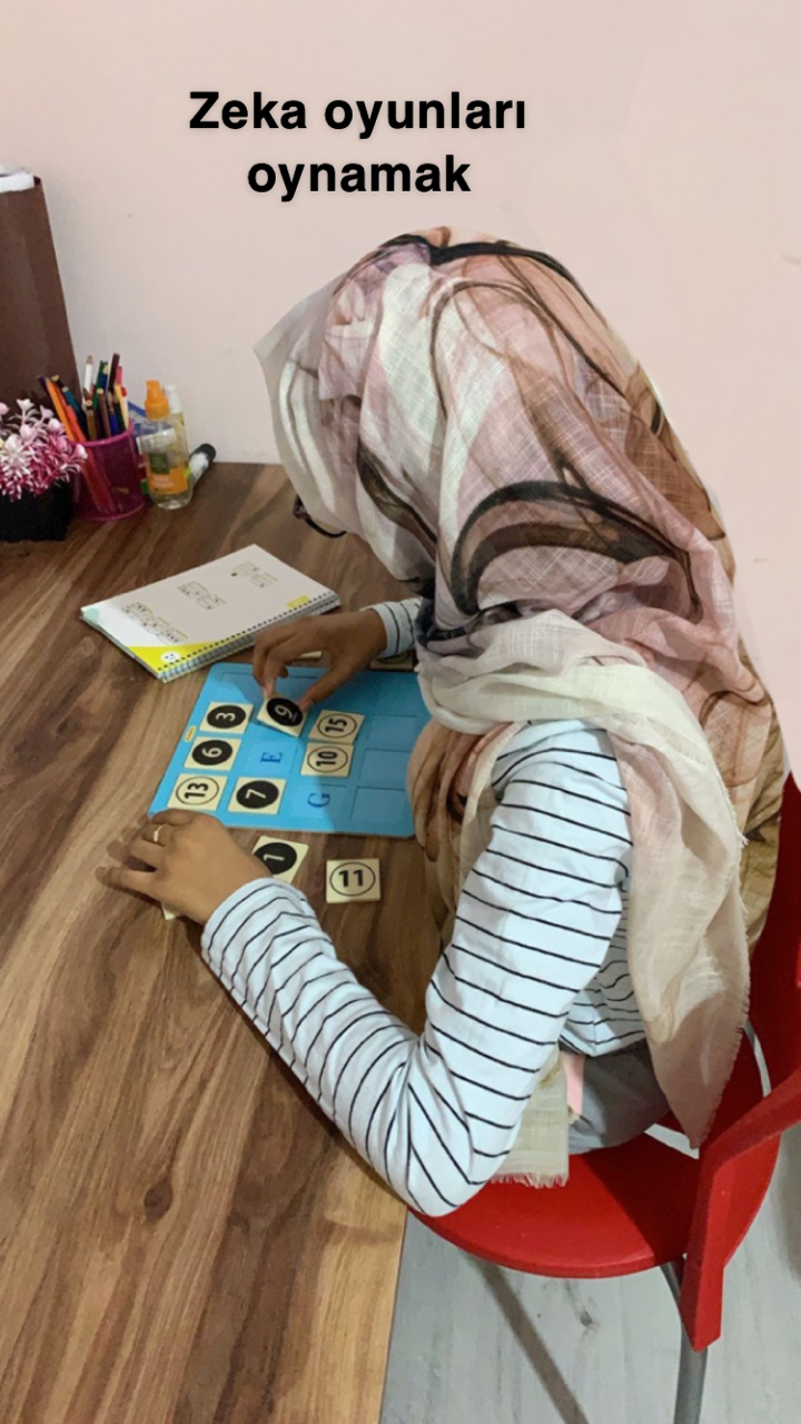 ENJOY LIFE & HAPPINESS by humarauf - Ourboox.com