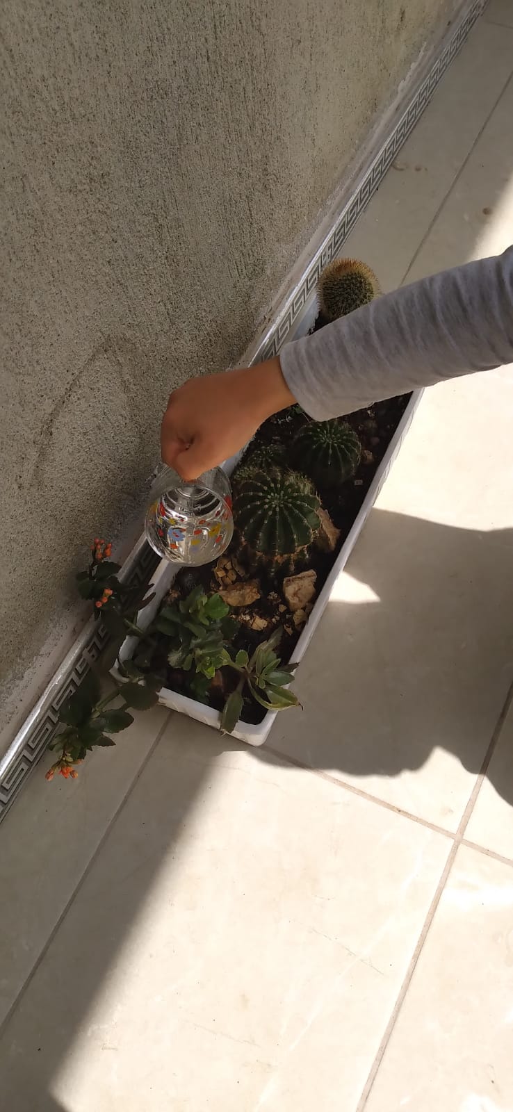 ENJOY LIFE & HAPPINESS by humarauf - Ourboox.com