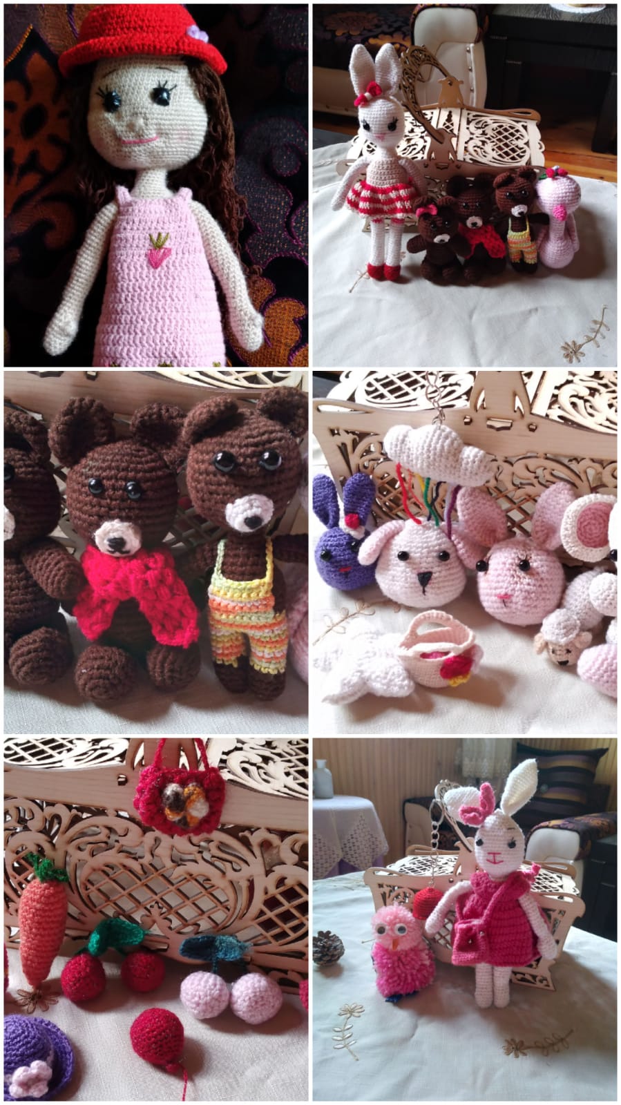 ENJOY LIFE & HAPPINESS by humarauf - Ourboox.com