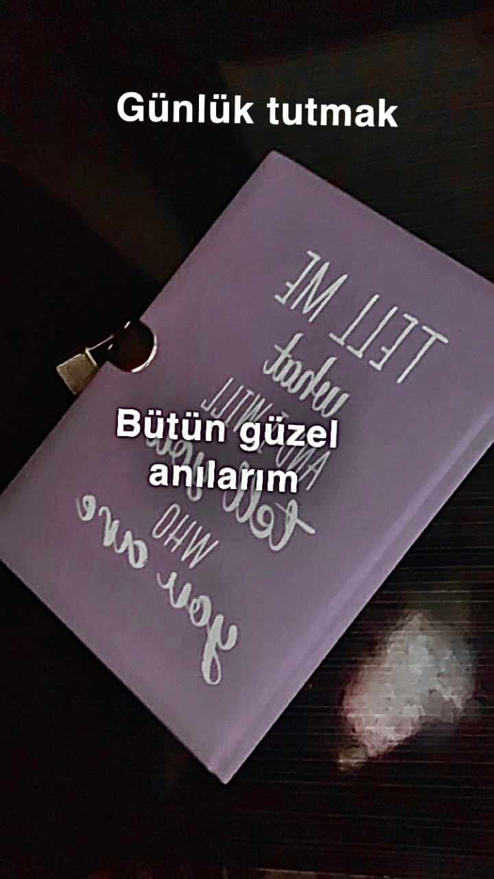 ENJOY LIFE & HAPPINESS by humarauf - Ourboox.com