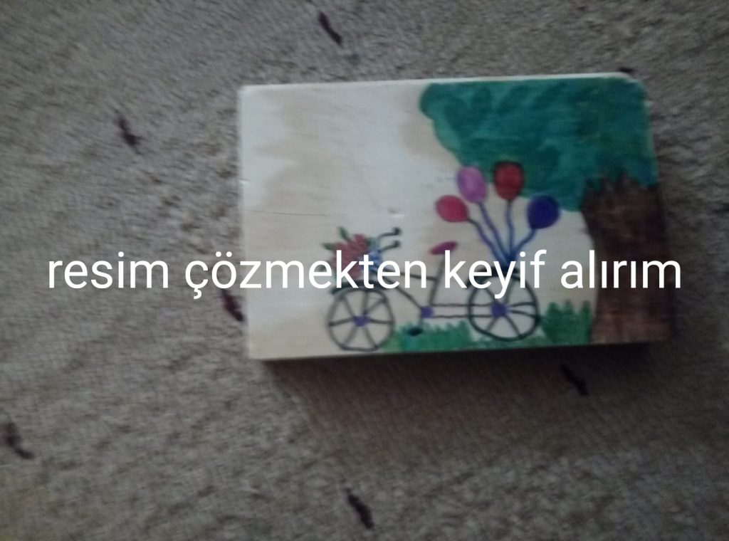 ENJOY LIFE & HAPPINESS by humarauf - Ourboox.com