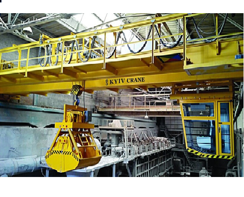 Історія розвитку вантажопідіймальних кранів by Svetlana - Illustrated by Волкова Світлана Миколаївна Викладач спец. дисциплін ДНЗ "ЗМВПУ" - Ourboox.com