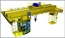 Історія розвитку вантажопідіймальних кранів by Svetlana - Illustrated by Волкова Світлана Миколаївна Викладач спец. дисциплін ДНЗ 