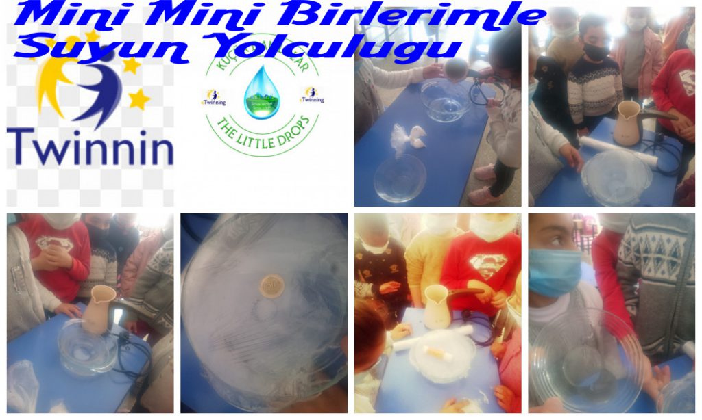 Mehtap YILDIZ ABAY-Fatih İlkokulu