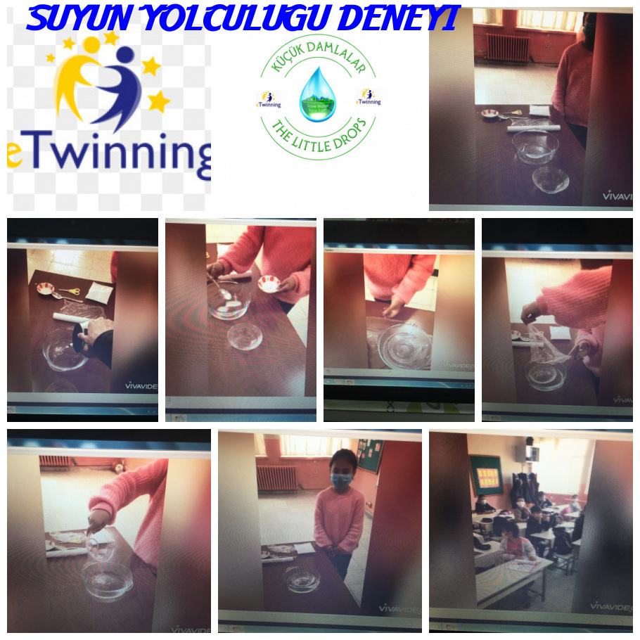 Muharrem ABAY-Atatürk İlkokulu