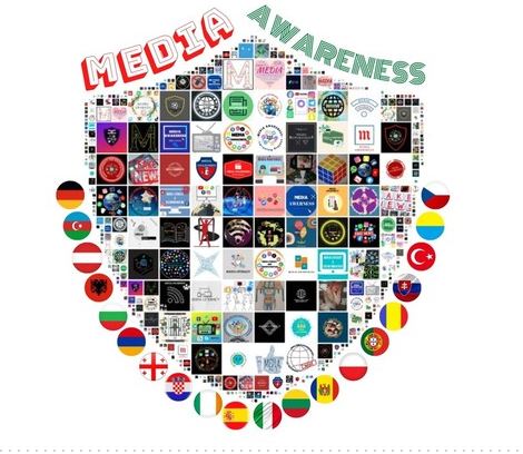 MEDIA AWARENESS THE PROJECT TEACHER AND STUDENT FINAL SURVEY by HATİCE ÇULCU - Ourboox.com