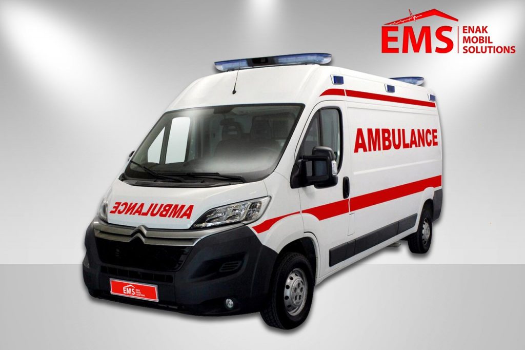 методичний посібник з надання першої медичної допомоги при ДТП by Varynov - Ourboox.com