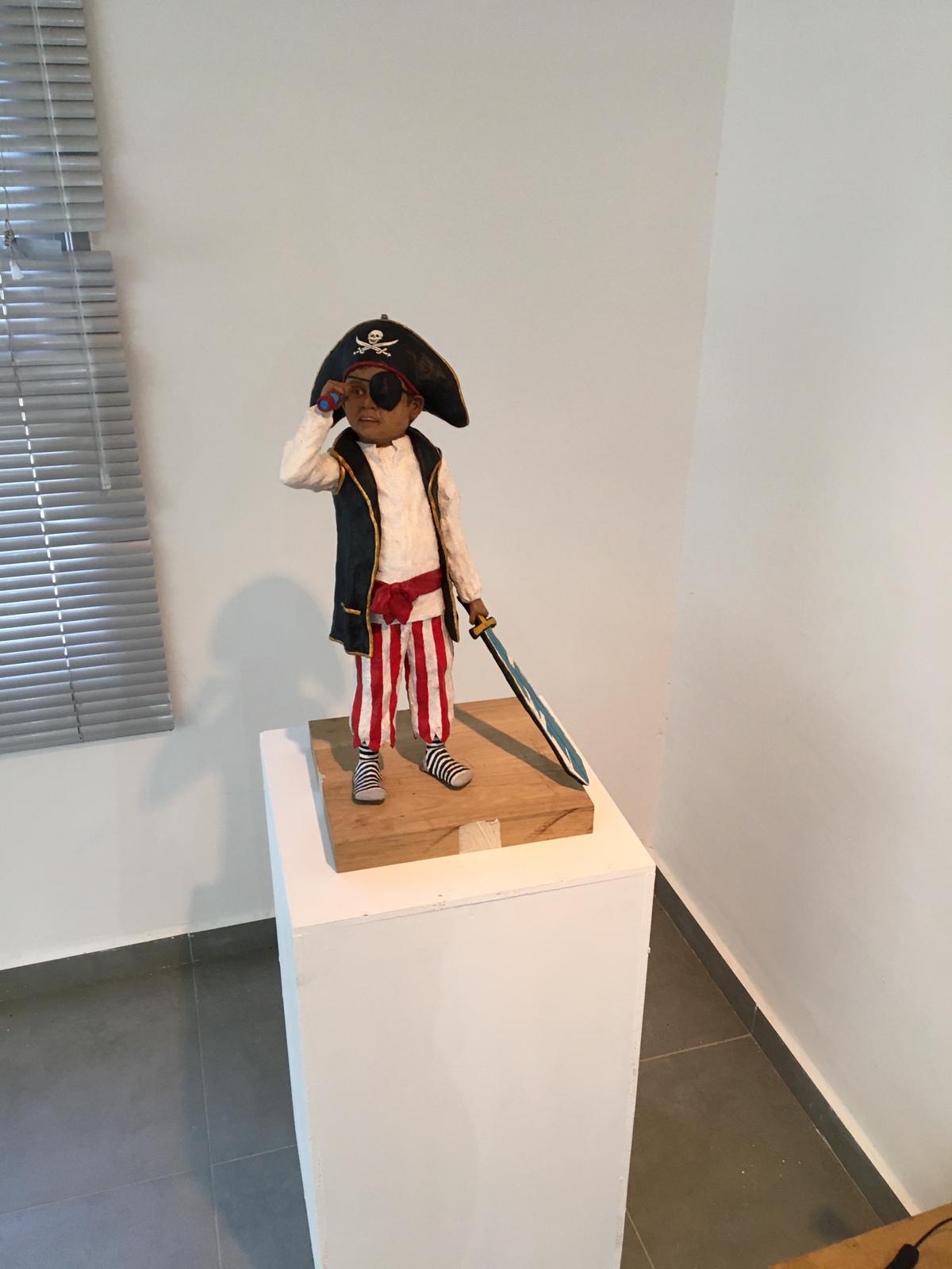 מרכזי העשרה לאומנויות, נתניה 2019-2021 by netayona - Ourboox.com