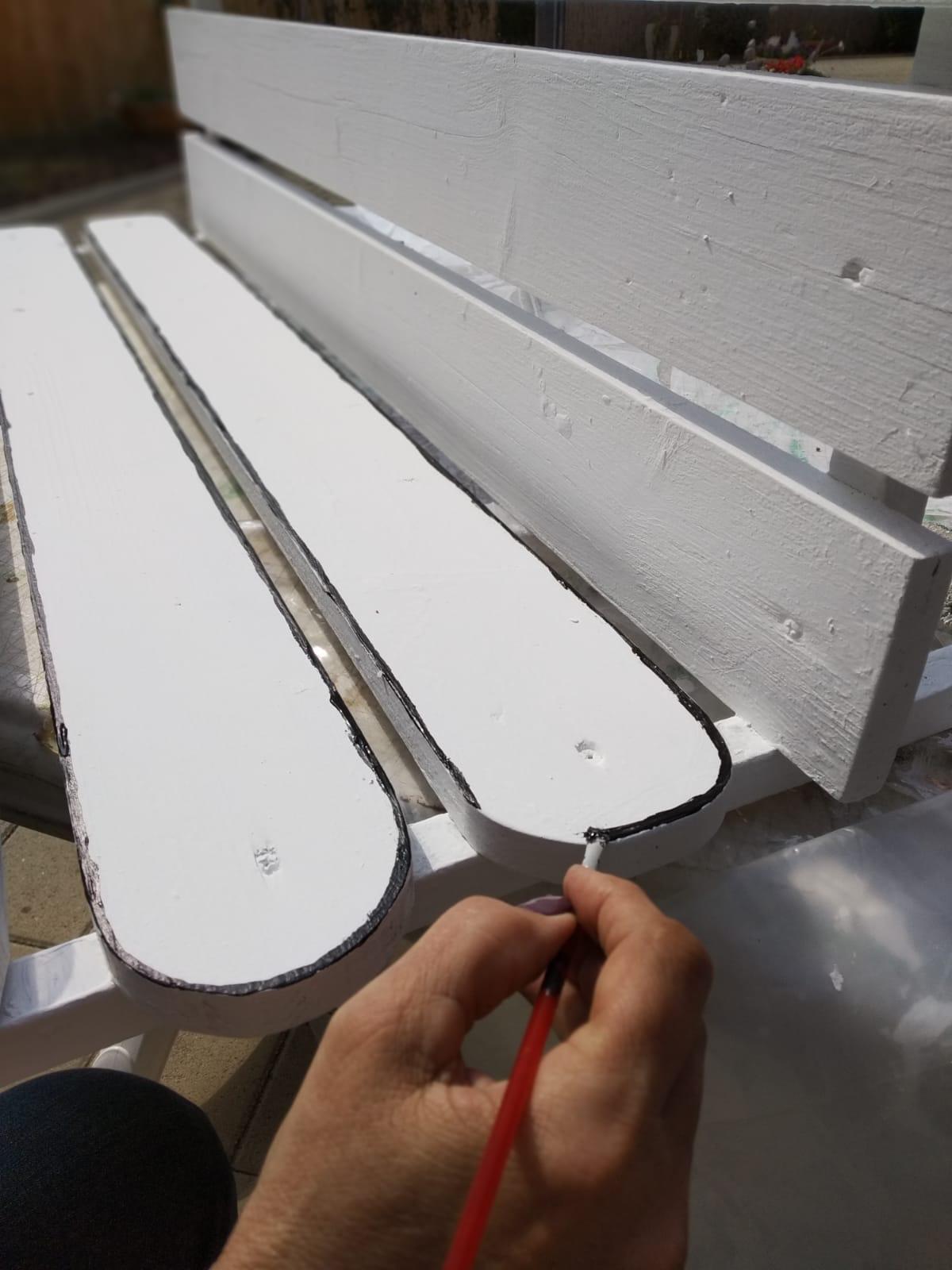 מרכזי העשרה לאומנויות, נתניה 2019-2021 by netayona - Ourboox.com