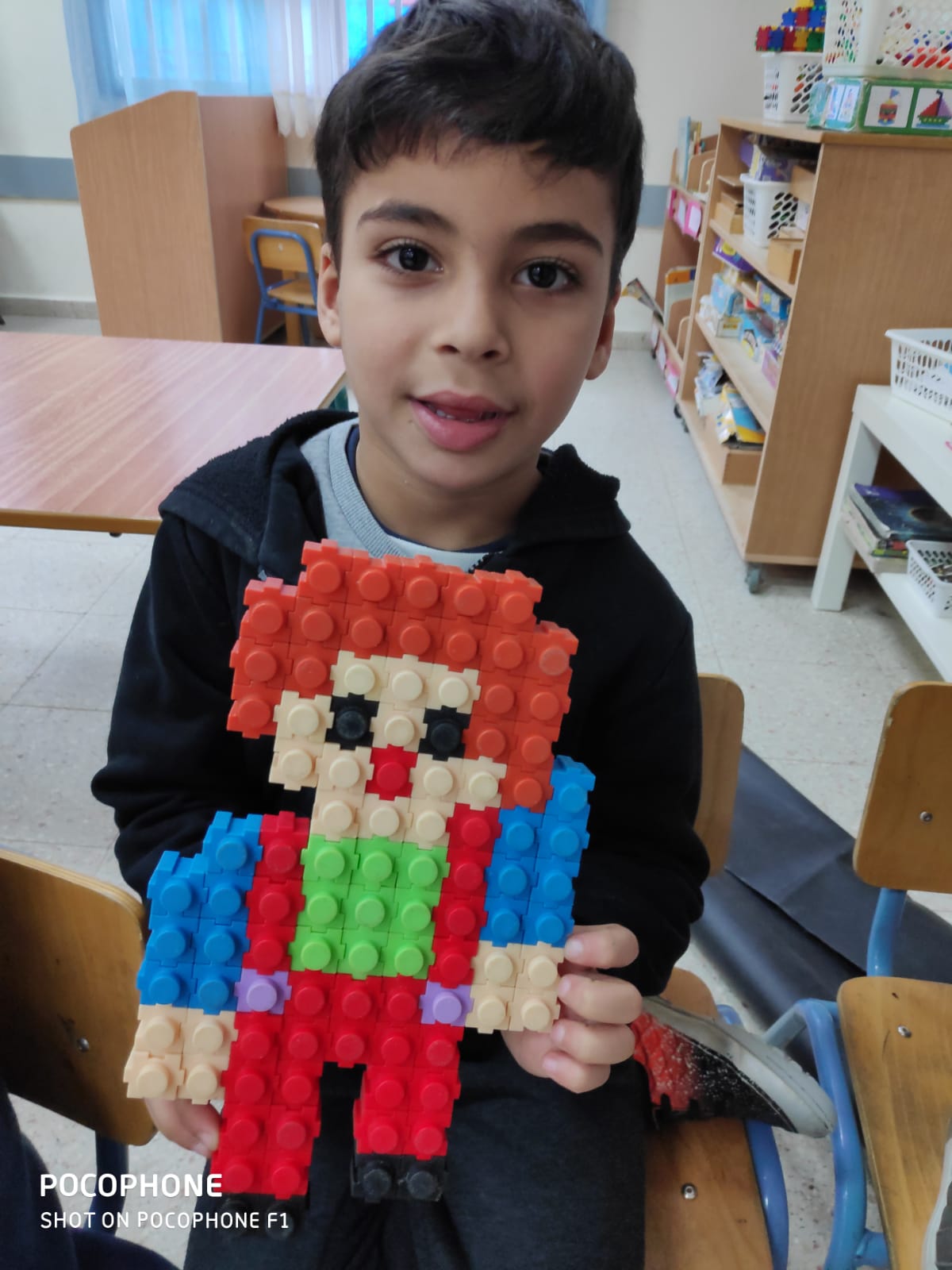 מרכזי העשרה לאומנויות, נתניה 2019-2021 by netayona - Ourboox.com