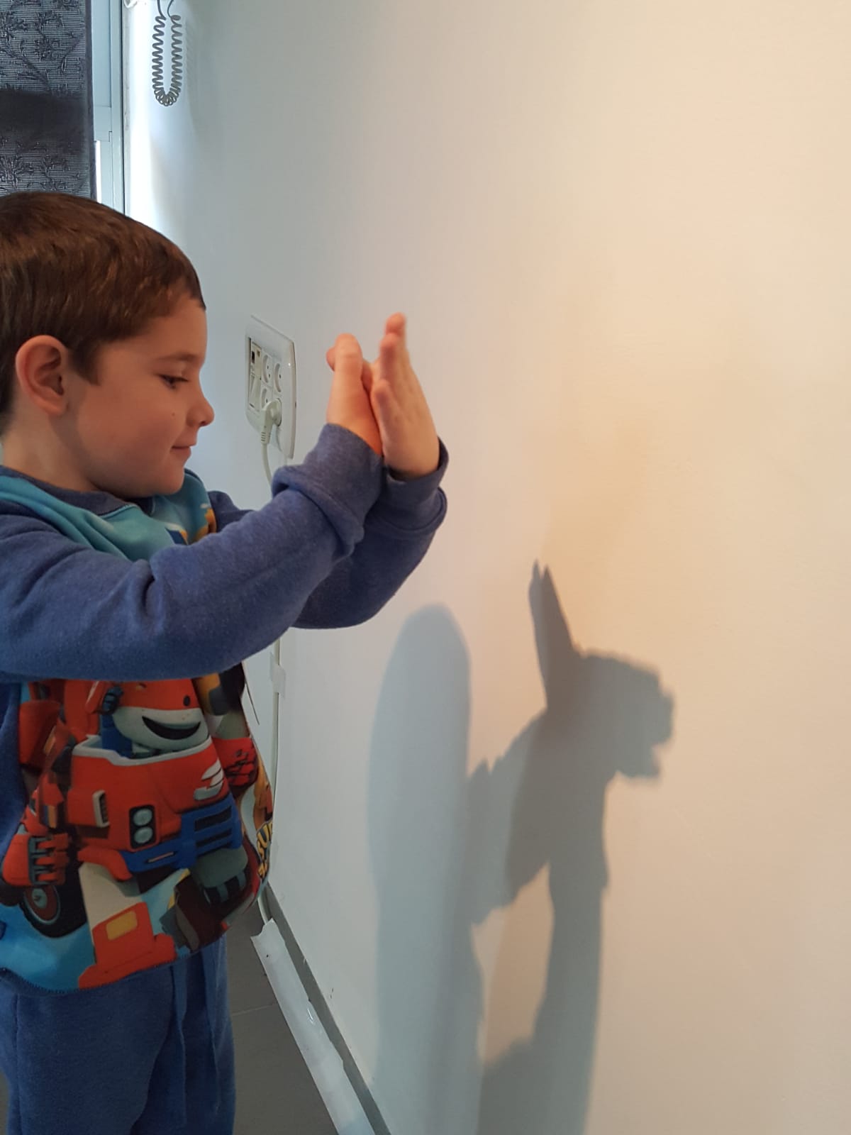 מרכזי העשרה לאומנויות, נתניה 2019-2021 by netayona - Ourboox.com