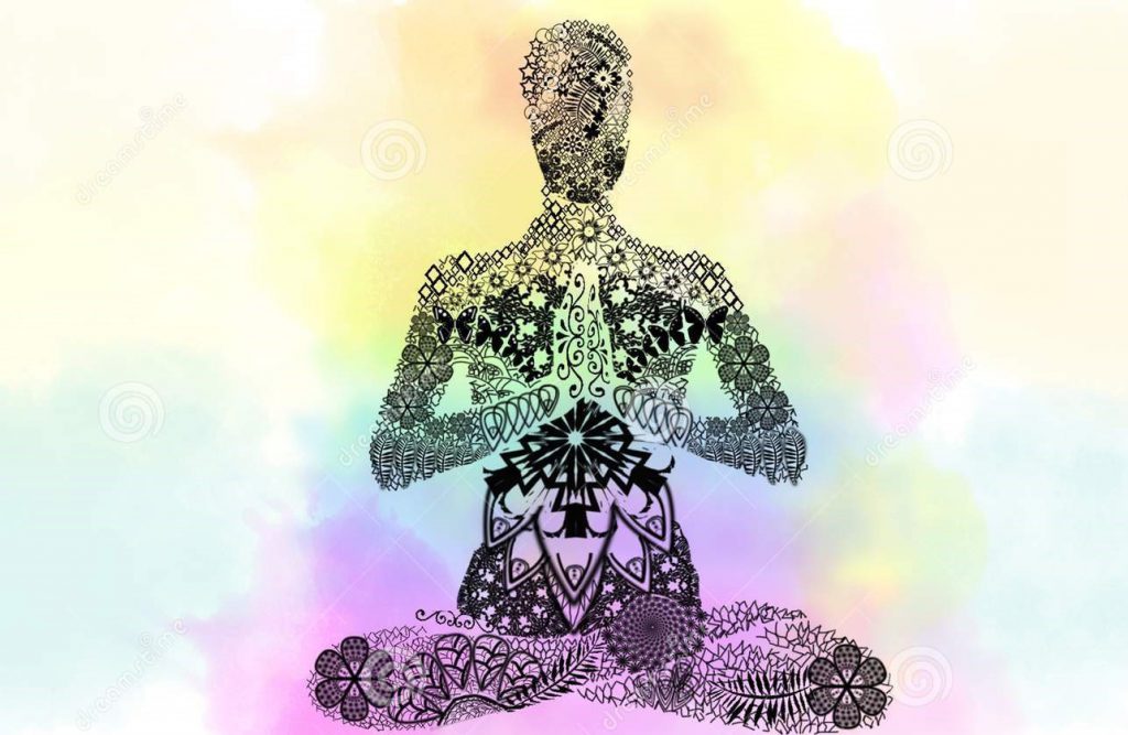 Mangia sano! by sara marra - Illustrated by sara marra - Ourboox.com