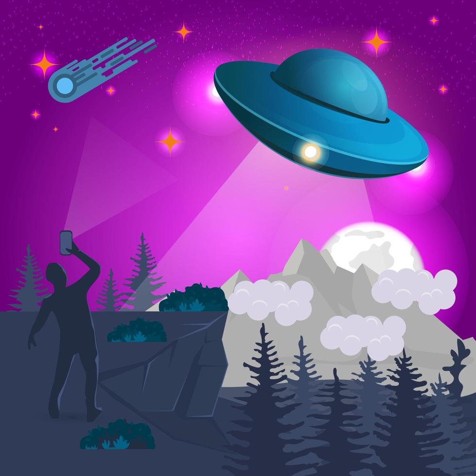 Il segreto di Villa Camilla…alternativo! Classe Prima sez. I by Roberta Vasto - Ourboox.com