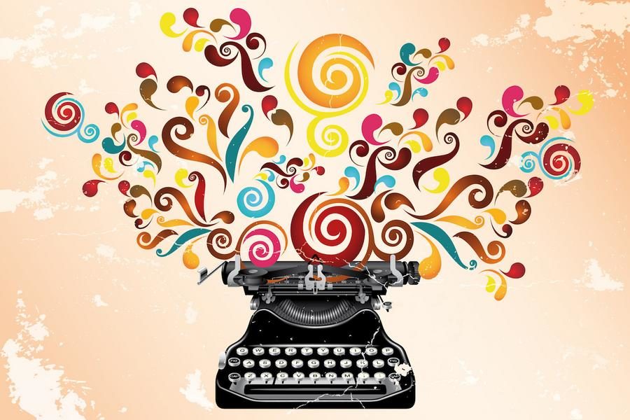 Il segreto di Villa Camilla…alternativo! Classe Prima sez. I by Roberta Vasto - Ourboox.com